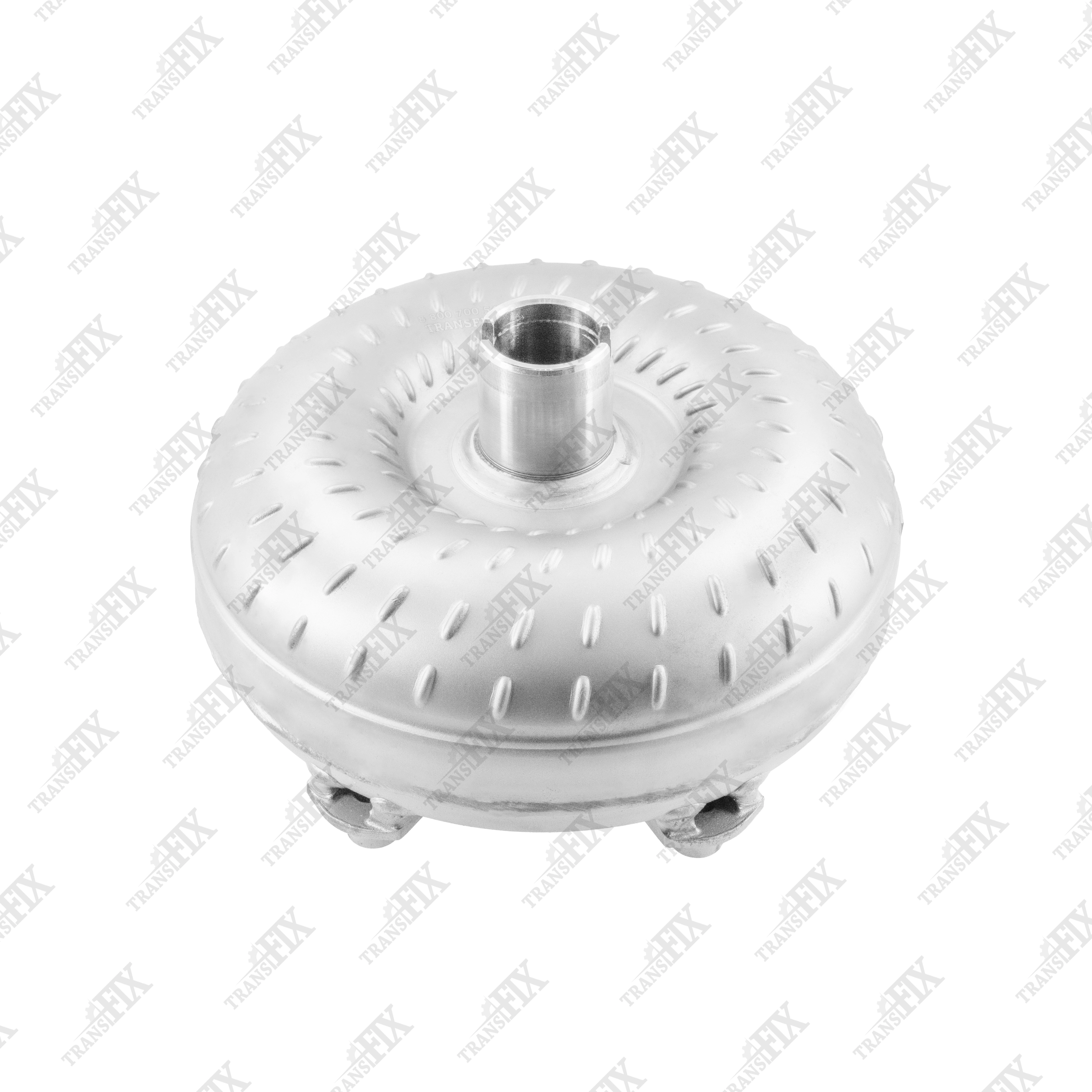 гдт 4L30 (6 лап)